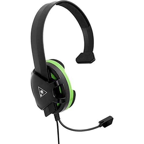 Turtle Beach Recon Chat Xbox