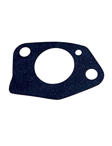 420Cc 389Cc 390Cc Full Gasket Set Kit For Honda Gx390 Predator Duromax Ironton Lifan Jd Jiangdong 420 Cc 188 190 188F 190F 13Hp 13.0 Horsepower Engine #TOP3