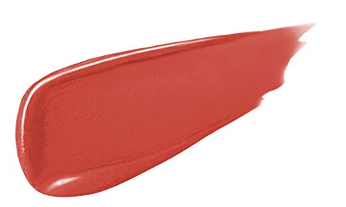 エクセル『グレイズバームリップ』