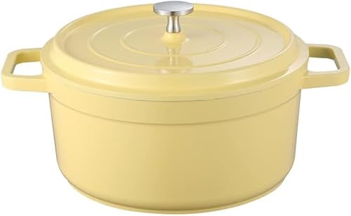 無水 鍋 パン」の人気商品一覧 | 安い商品を通販サイトから探す - 価格.com