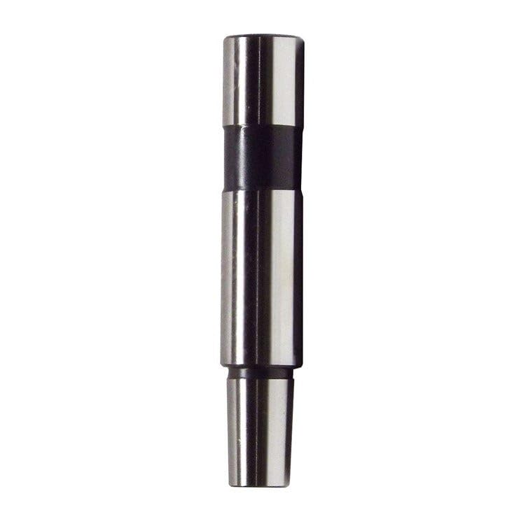 Generic A0033, Shop Force, Shop'sChoice, 3/4