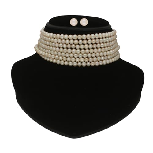 Sri Jagdamba Pearls Dealer fine jewellery – image 3