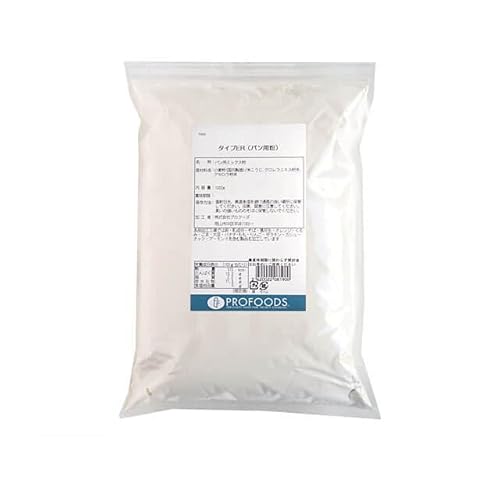 vt[Y ]ʐ ͕ ^CvER 1kg `bNܓ  n[hubhp Ɩp