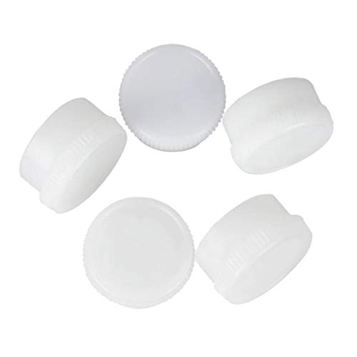 5 Pz di Set Cork Grease per clarinetto per clarinetto oboe flauto strumento a fiato