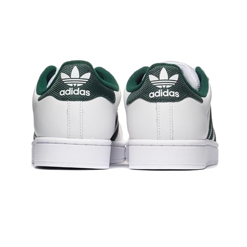 adidas Baskets Superstar II Blanc Unisexe IH9258 42