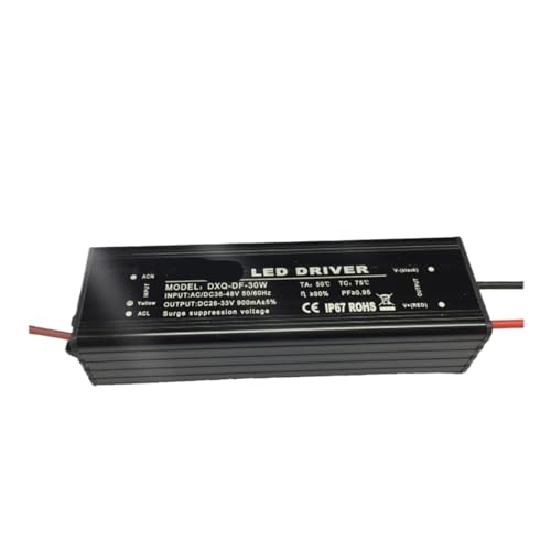 Lumière souterraine LED étanche 10W basse tension AC/DC36V - 5