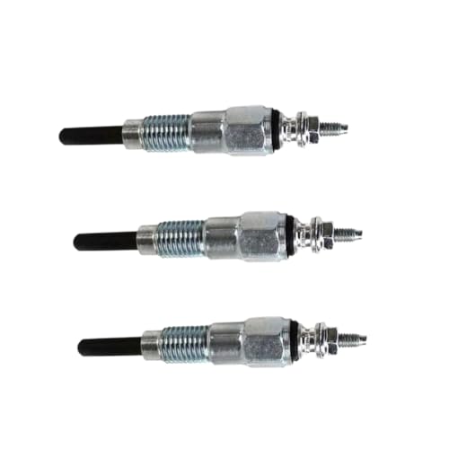 12V �v���O���i�A3TNA72 3TN75 3TNA75 3TNT5U 3TN66 3TNE68 3TNA68 �G���W���ƌ݊������� - ���i�ԍ� 119717-77800