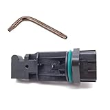 Numéro OEM : 22680-6N201 / 22680-6N200 / 22680-AD201 / 22680-AD200 / 22680-AA290.