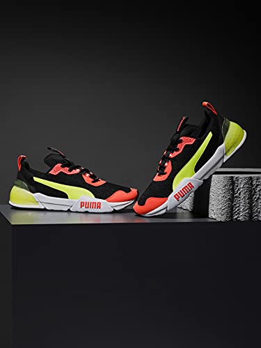 Image of Puma Men's Cell Phantom Running Shoe