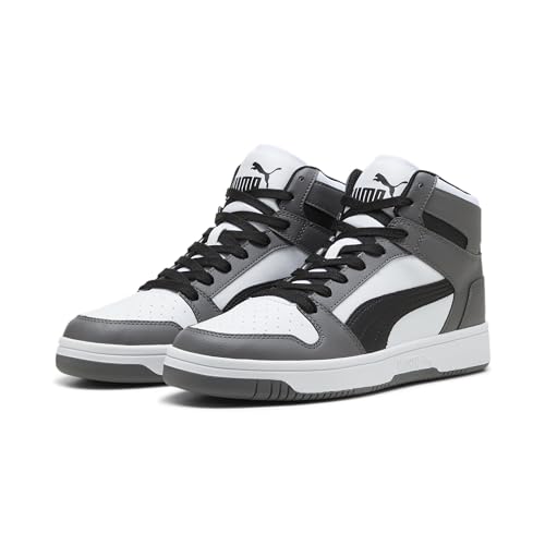 Image of PUMA Rebound Layup SL
