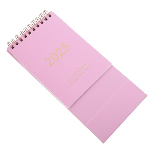 LIOOBO N NΉ ~jԃJ_[ sN _uC[Ԃ ] X[Y߂ Xy[Xt wZ ItBXpVv