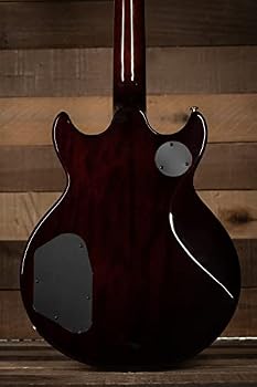 Ibanez Standard AR420 Electric Guitar 