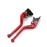 Levier D'embrayage Pour KTM 990 Superduke Et R (05-14