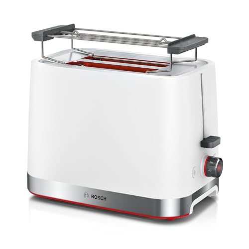 Bosch TAT 4M221 MyMoment bian.