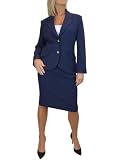 Veste entièrement doublée : Ce blazer structuré présente des épaulettes, deux grands boutons effet marbre sur le devant, des poignets fendus avec petits boutons assortis et des poches fendues à rabat (ouvrables en retirant les points de fixation). Une poche poitrine décorative apporte une touche d’élégance supplémentaire.