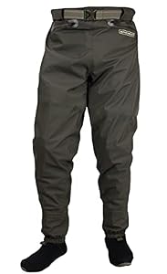 Paramount Outdoors MWDW009-ELK-3X Paramount Outdoors MWDW009-ELK-3X