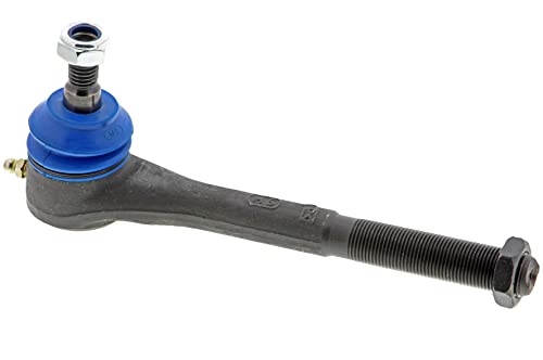 Mevotech Supreme Tie Rod End Mes2838Rl #TOP22