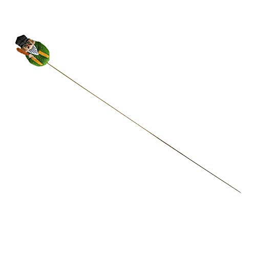  ߂׍H V_sbN 1{ AA-181 `H| N Vt }t (Vl)