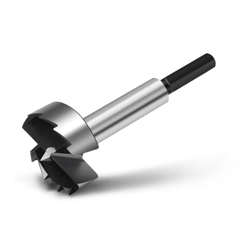 50mm ؍Hph d h ؍H qWؒfH́Ad؁AvX`bNAxjɓKĂ܂(Zp)