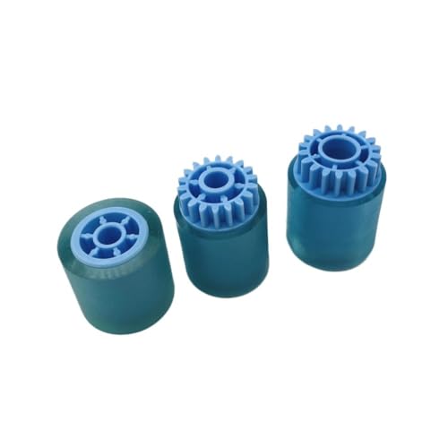 Rouleau d'alimentation en papier AF03-2080 MP9000 AF2105 imprimante