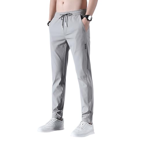 [Cociliye] Nуpc Y yR̕SNXz hY{ StEFA Y ~ Xg[gpc  Xgb` r JWA אg g e[p[h ΍ h  ɒg {gX ~pY{ H ~