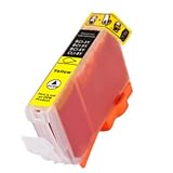 canon bj-w3000 cartridge Valido para las impresoras Canon BJ-535PD / BJ-895PD / BJC-8200 / i560 / i560X / i860 / i900 / i900D / i905D / i9100 / i950 / i960 / i965 / i990 / i9900 / i9950 / Pixma iP3000 / Pixma iP3100 / Pixma iP4000 / Pixma iP4000P / Pixma iP4000R / Pixma iP5000 / Pixma iP6000 / Pixma iP6000D / Pixma iP6100D / Pixma iP8500 / Pixma MP750 / Pixma MP760 / Pixma MP780 / S800 / S820 / S820d / S830 / S830d / S900 / S9000