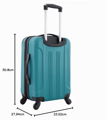 Travelers Club HS-20720-EX-360N