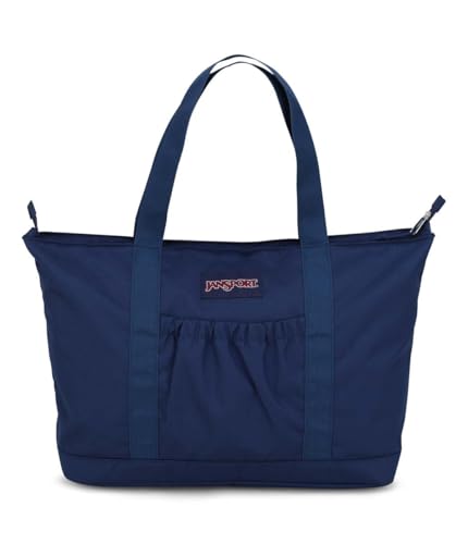 Imagen de JANSPORT Bolsa de hombro unisex para uso diario