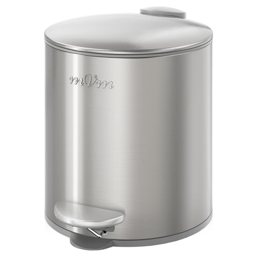 mVm S~ ~`ӂt XeX y_S~ É h hK wh~ Lb`ErOEoX[EItBXp (^Vo[, 5L)