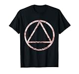 Support Sobriety Sober Recovery