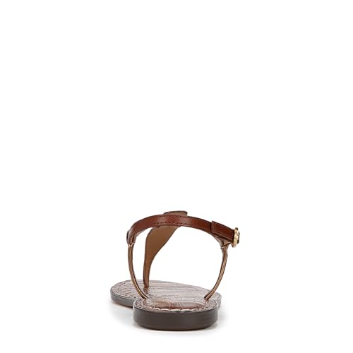 Image of Sam Edelman Women's Gigi Flat Sandal