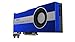 AMD Radeon Pro VII 970 16GB Mini DP, 100-506163