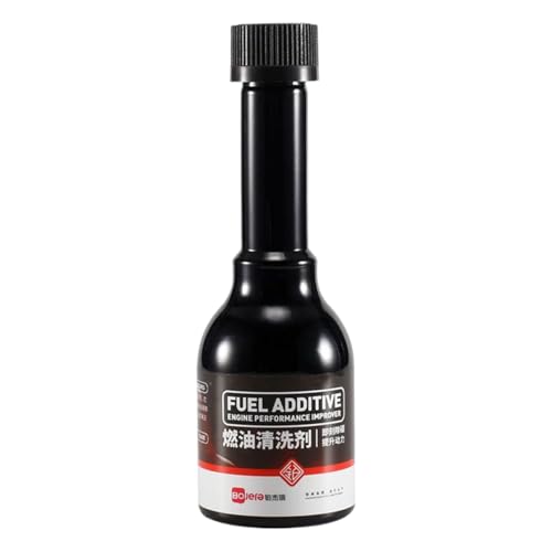 rCVXeN[i[ 100ml | rCVXeN[i[ - _ICY pCvJ[{ X^[gAbv \ ԗPA