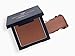 Defiance Beauty Immortal Envy Satin Sovereign Bronzer – Velvety-Matte, Rich Chocolate, Buildable, Long-Lasting, Vegan & Cruelty-Free, Infused with Collagen Peptides & Hyaluronic Acid for Radiant Skin