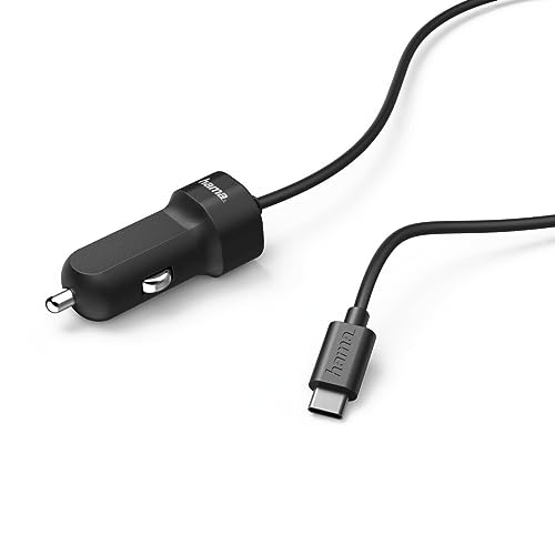 Chargeur pour voiture USB Type C Neuf - vue 5
