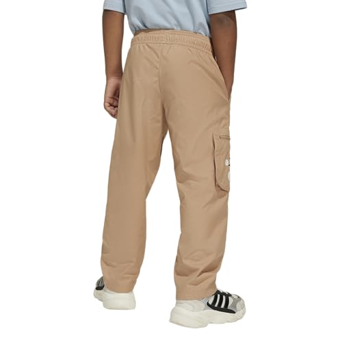 adidas Kids' Disney Mickey Mouse Pants2