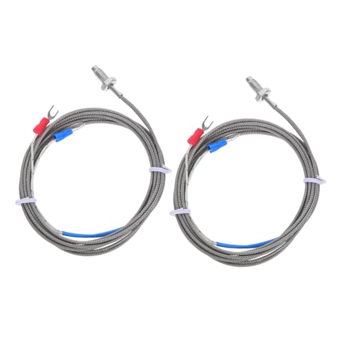 Gatuida 2^Md lWt ^ u P[ut 