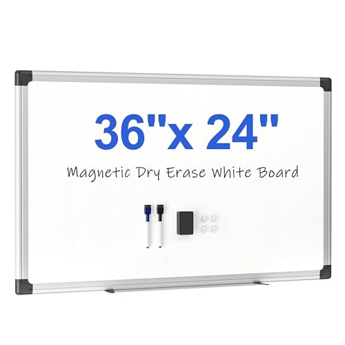 Scribanx (XNoNX) ^ CzCg{[h 36C` x 24C` Ǘp hCC[X{[h z[vi[ ItBX q̊wKp Vo[t[ }[J[t }Olbg St