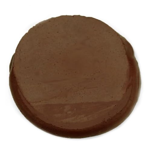 Image of Reaction Tackle Tungsten Putty - for Fishing Weight and Pinewood Derby Cars - 2 Ounce / 60 Grams