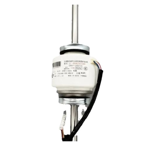 Samsung ΉAGAR DC t@[^[ DB31-00671A DL-89824SSBB DC310V 84W uVX[^[ GARCi ANZT[