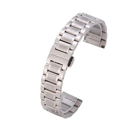 [VGILMWTNQ] voh xg rv XeXX`[Xgbv ^obN Vo[ Ht(Silver 2,22mm)