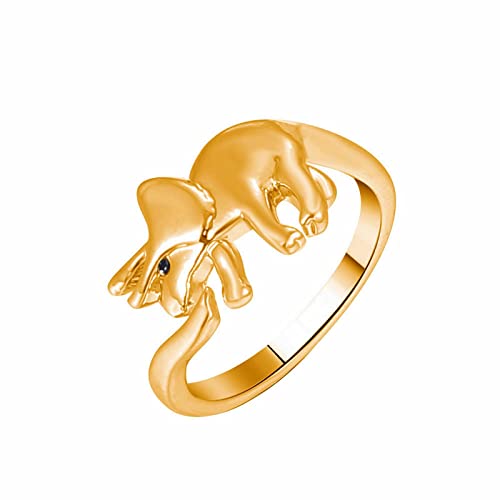 ʋC\t@V[gJo[ɂfUC\tgVFj[nȒPrO[ANZT[\tgVFj[V[gNbV