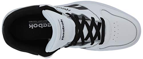 Image of Reebok Men s Royal BB4500 Hi Basketball Shoe