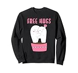 Free Cactus Hugs Gifts
