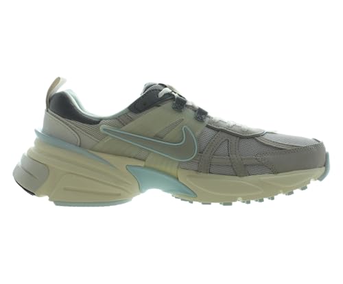 Image of Nike Women's V2K Run Shoes