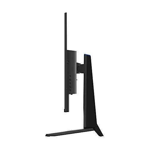 Westinghouse 32-Inch 4K 60Hz Monitor Ultra Hd (Uhd) 3840 X 2160 Ips Led Home Office Desktop Freesync Pc Computer With Eyerest Technology And Anti-Glare Technology – 8Ms Response Time Gray-To-Gray #TOP4