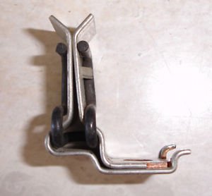 Square D Meter Socket Repair Clip EZ EZM EZMR EZML MP Pak QC SC