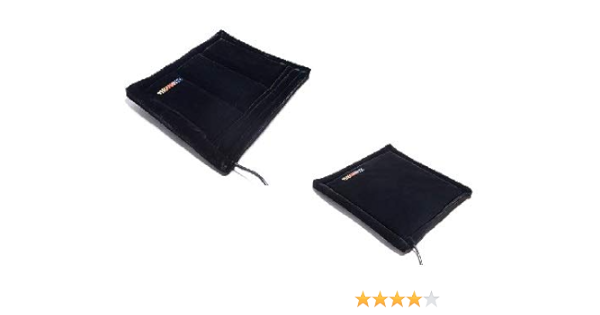 Thermotex gold Outlet