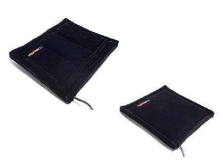 Thermotex platinum far infrared heating pad Clearance
