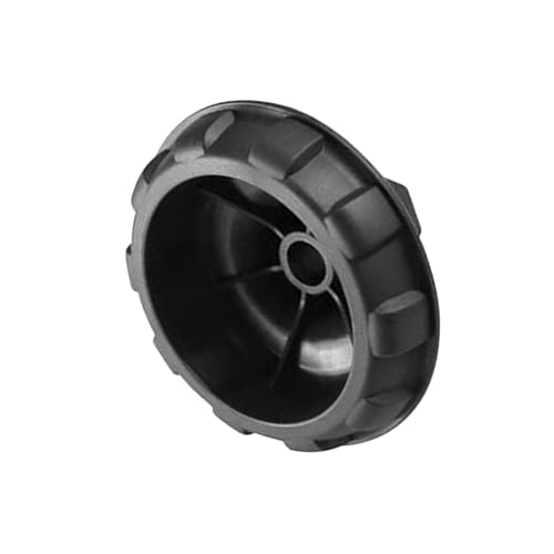 Roues biseautées 089290001056 réparez mécanisme blocage - 2
